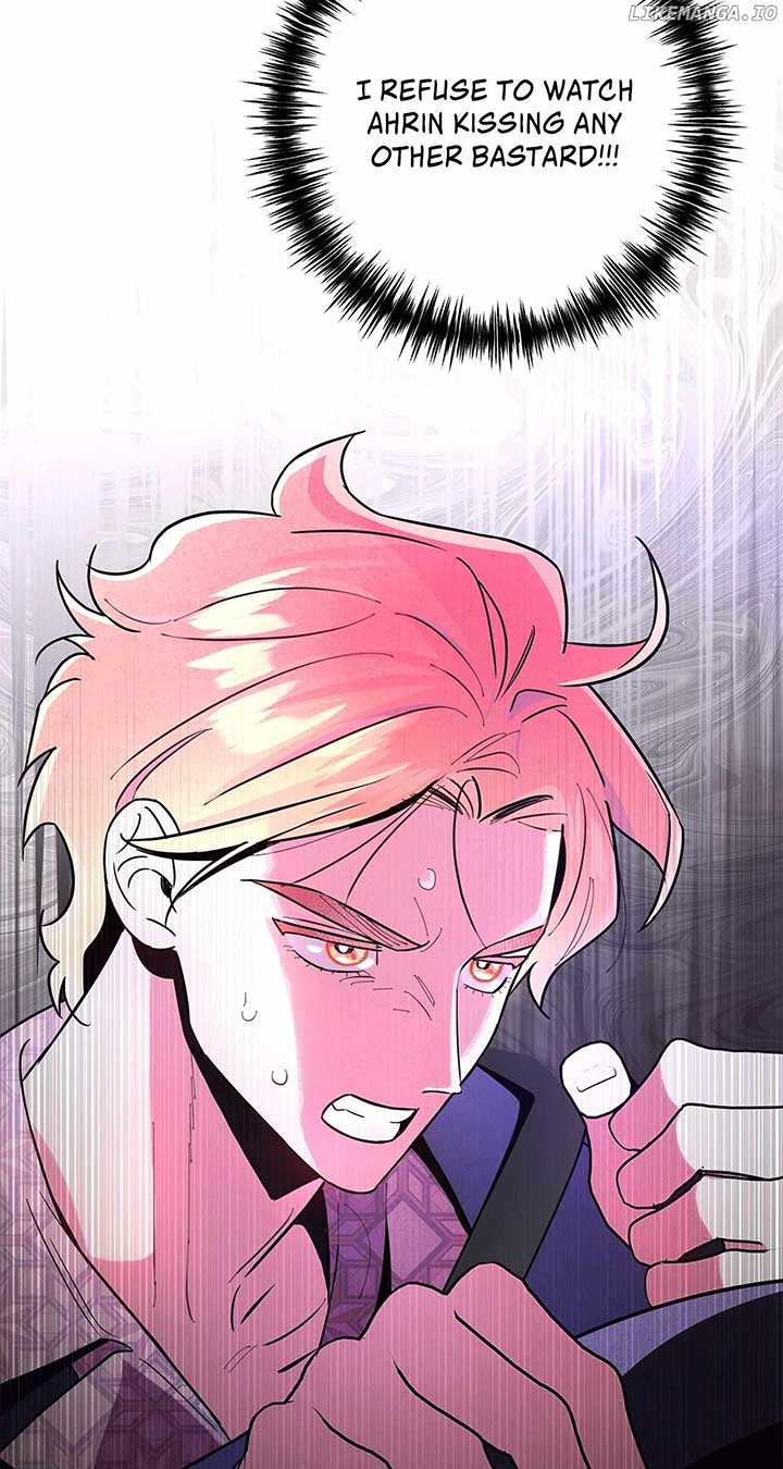 ch 9 98