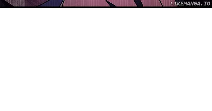 ch 9 99
