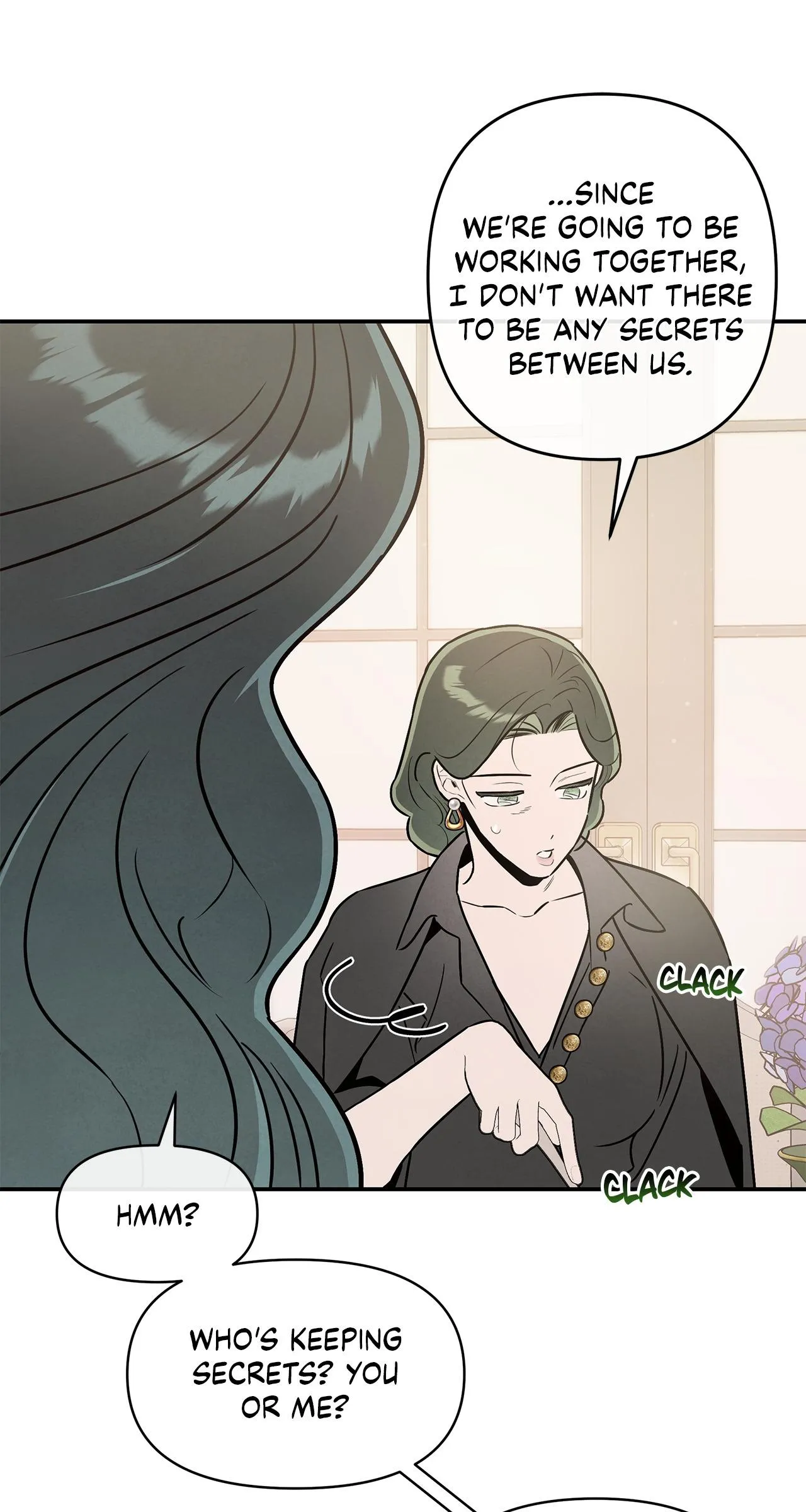 My Younger Sister Chooses Me Tonight Chapter 90 219 33ba6a28b96f