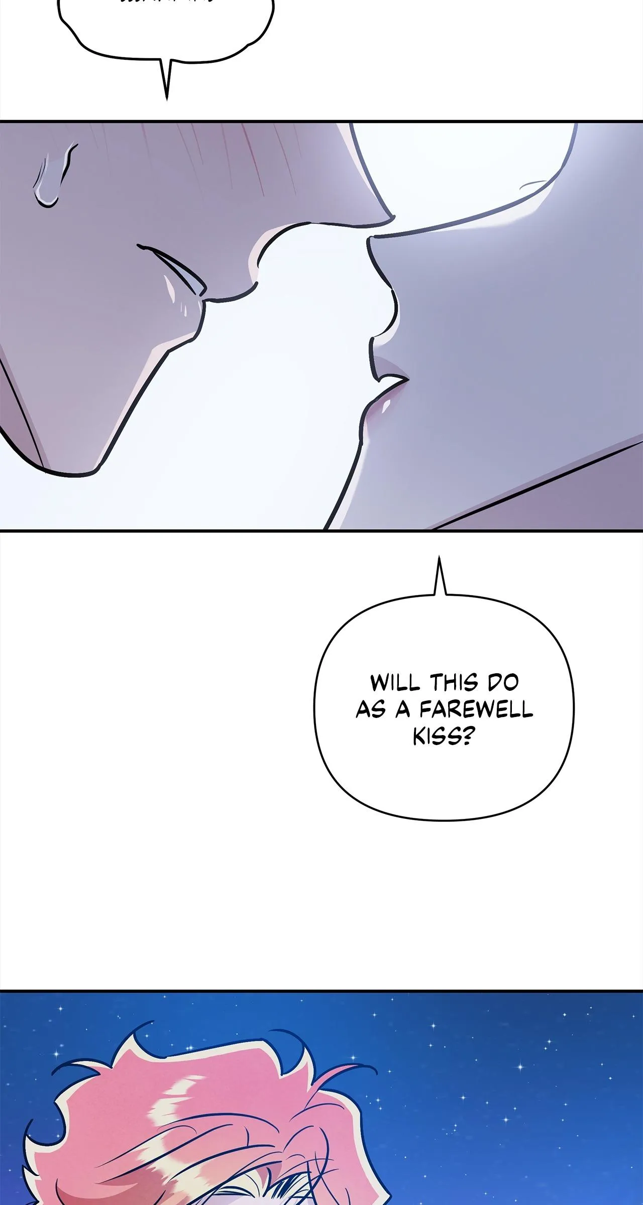 My Younger Sister Chooses Me Tonight Chapter 90 270 80f2146866b0