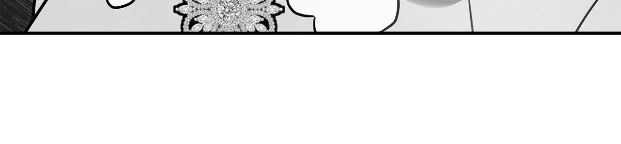 My Younger Sister Chooses Me Tonight Chapter 90 261 b82596703bf6