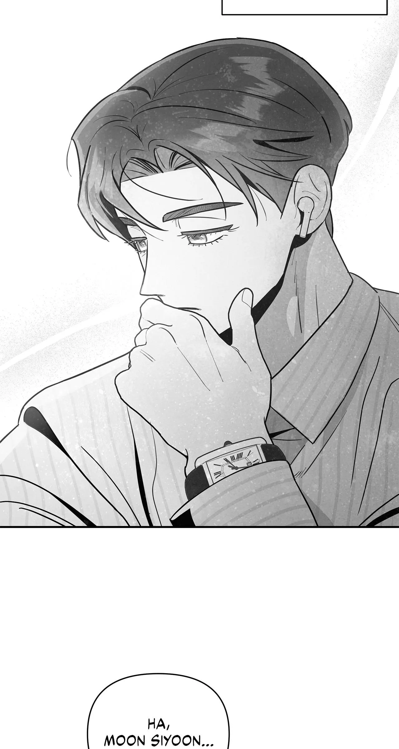 My Younger Sister Chooses Me Tonight Chapter 91 270 7ff4eefbcd3a