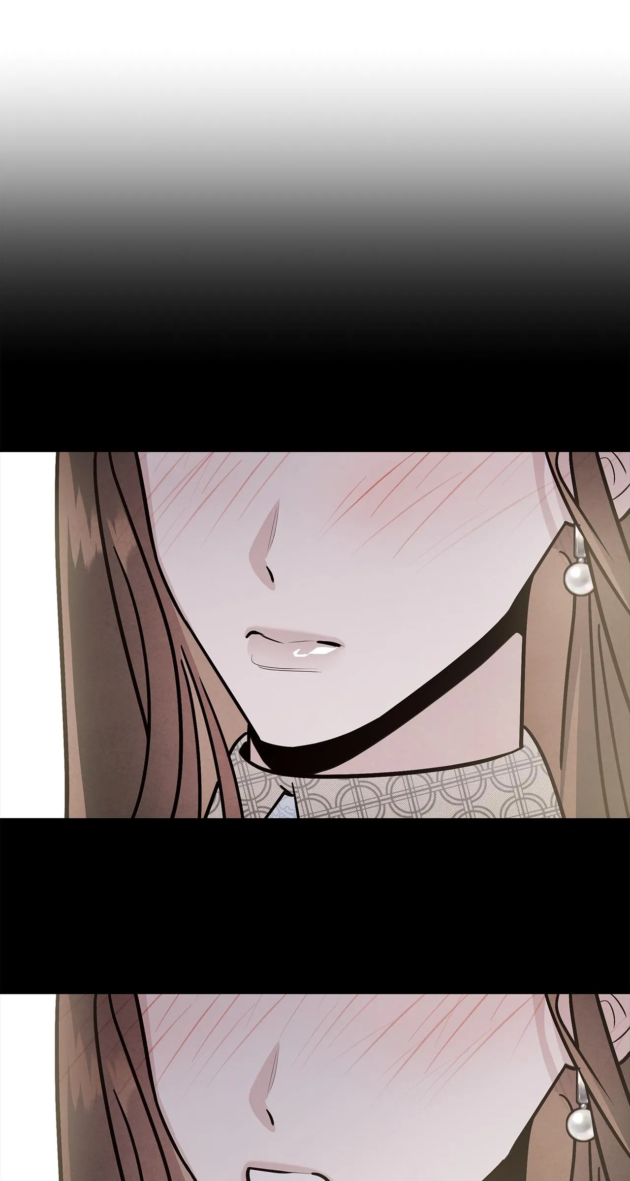 My Younger Sister Chooses Me Tonight Chapter 91 235 c03977b27927