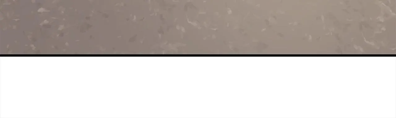 4d55fed30ad0