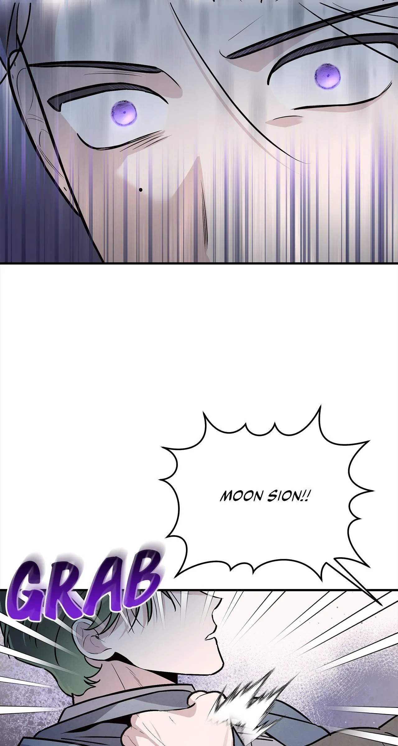 b64ed02b4627