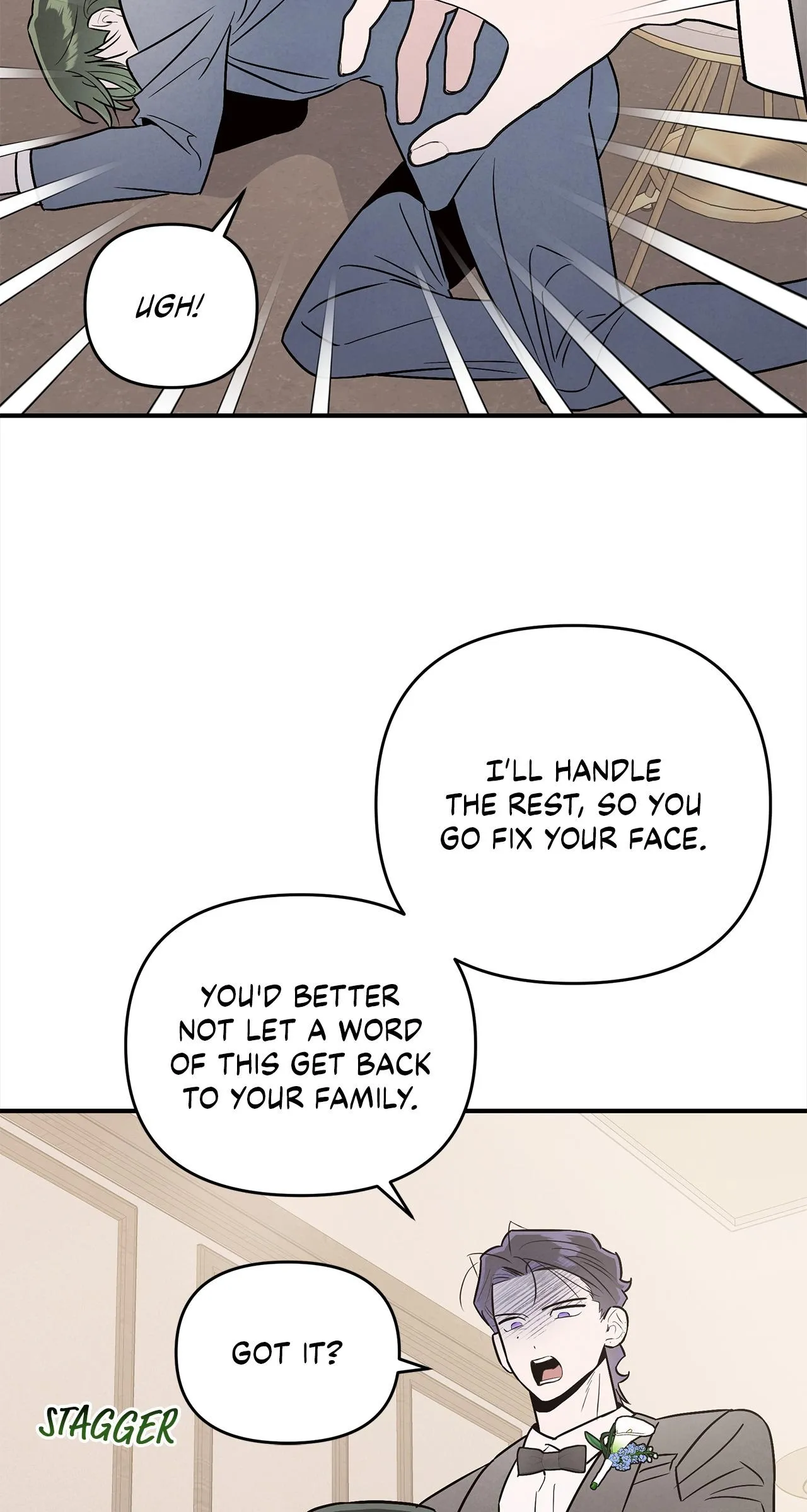 e612e45a1dfb