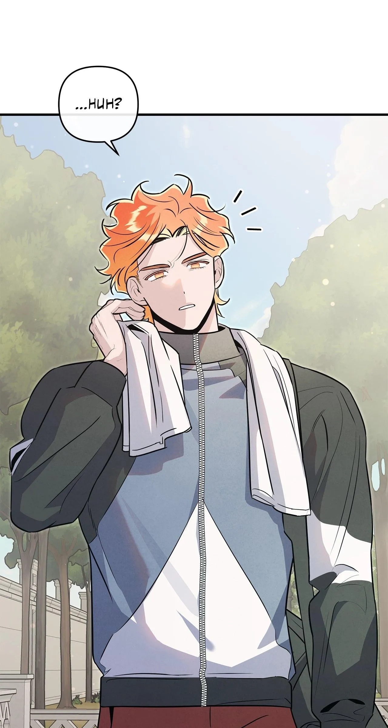 My Younger Sister Chooses Me Tonight Chapter 96 225 61cfeff0d2be