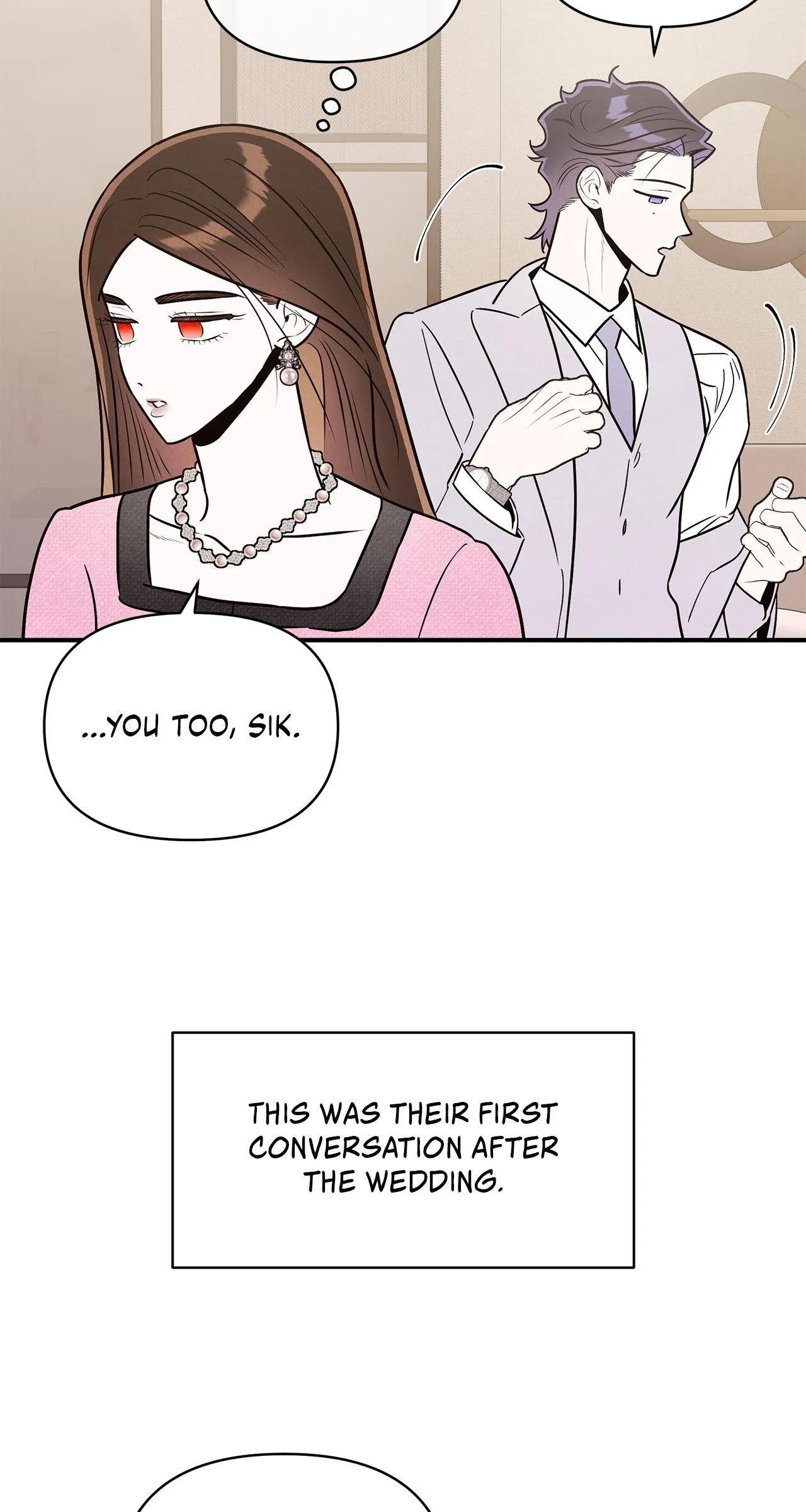 My Younger Sister Chooses Me Tonight Chapter 96 248 6f997985a706