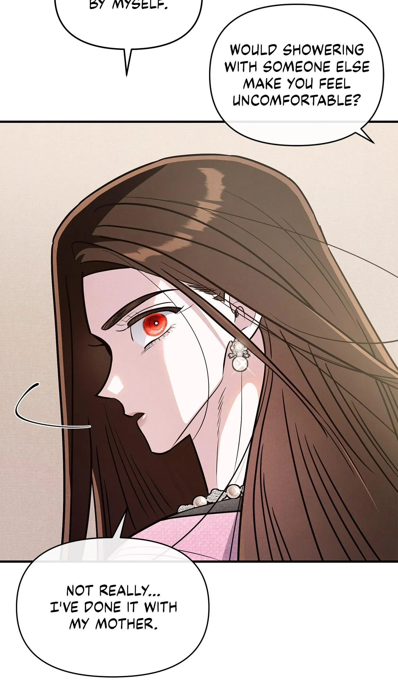 My Younger Sister Chooses Me Tonight Chapter 96 250 798b3341b4b4