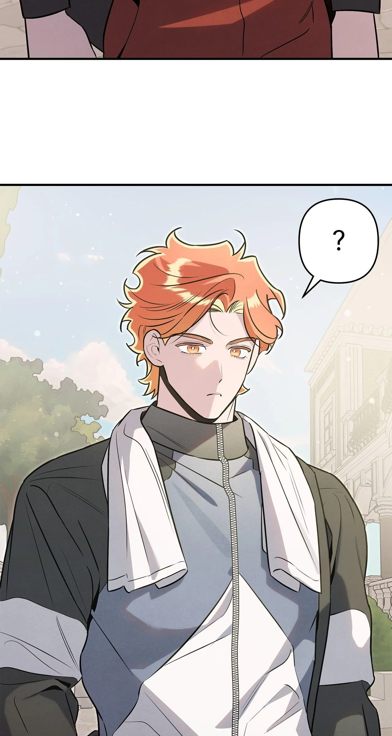 My Younger Sister Chooses Me Tonight Chapter 96 234 8718245fcaae