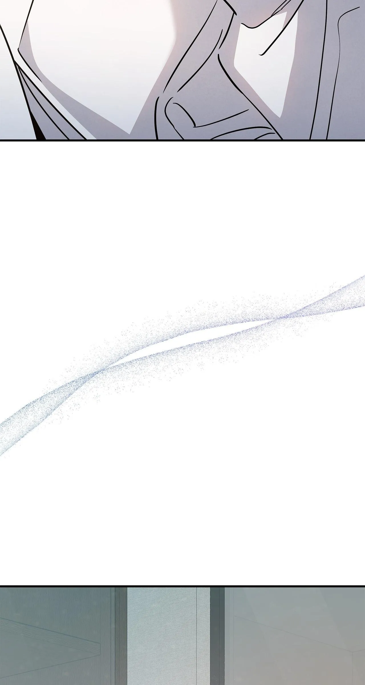 32104f1a0a57