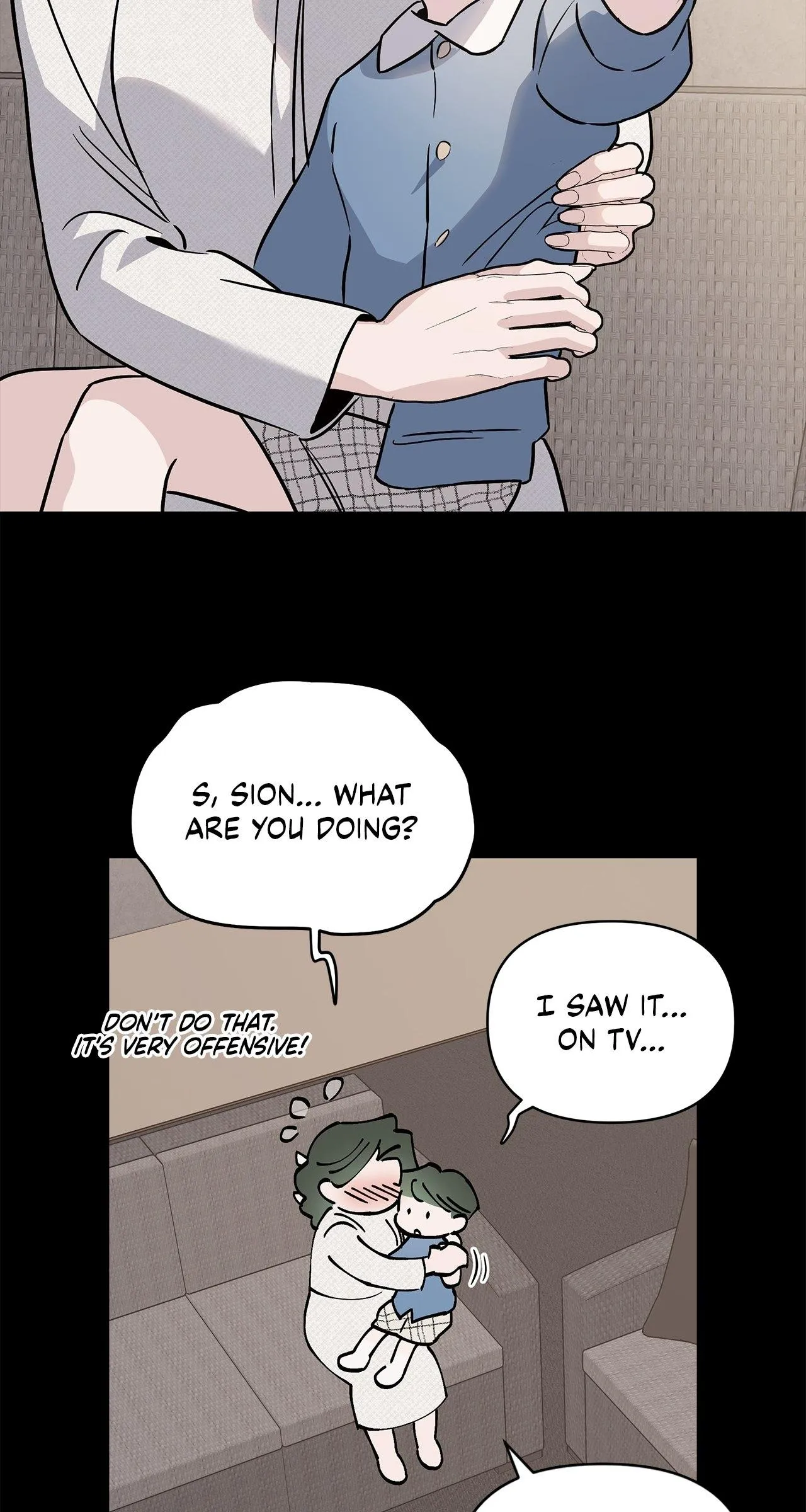 e362191783db