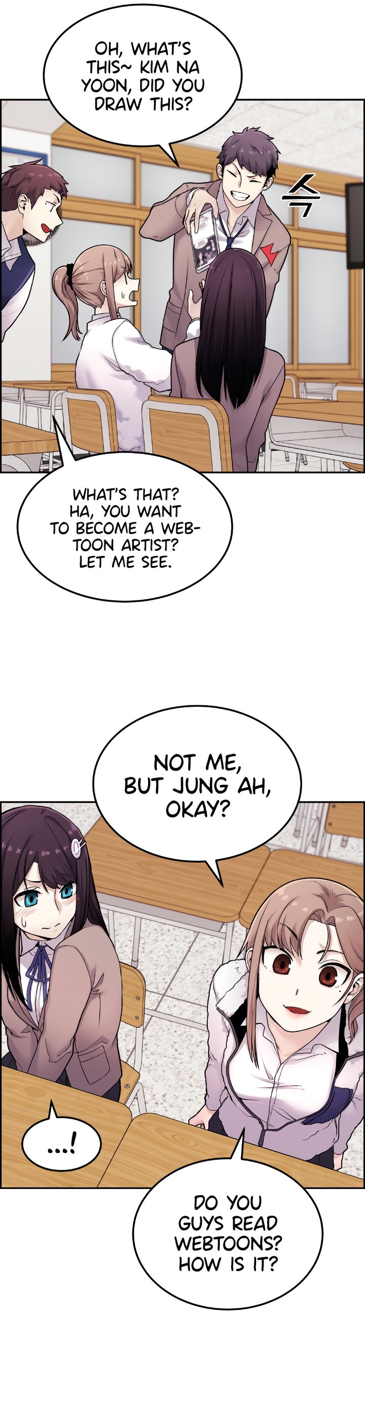 chap 9 14