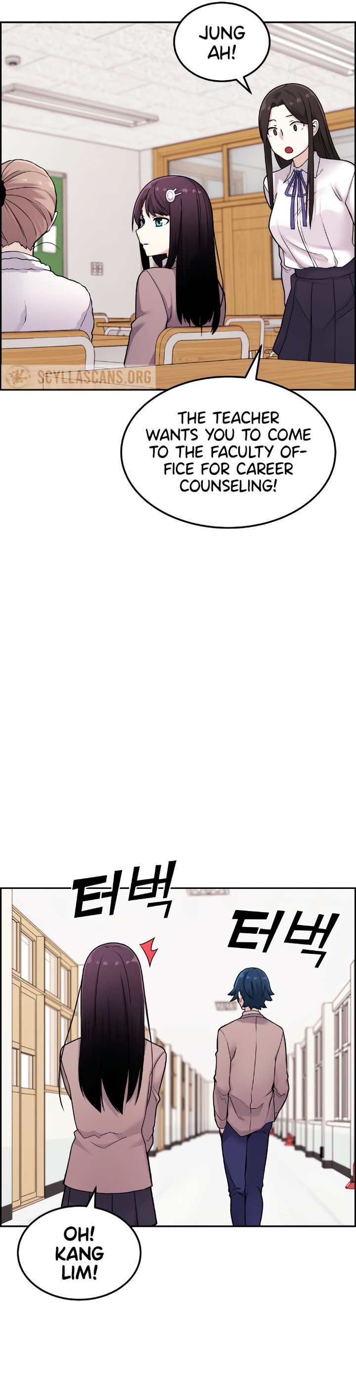 chap 9 16
