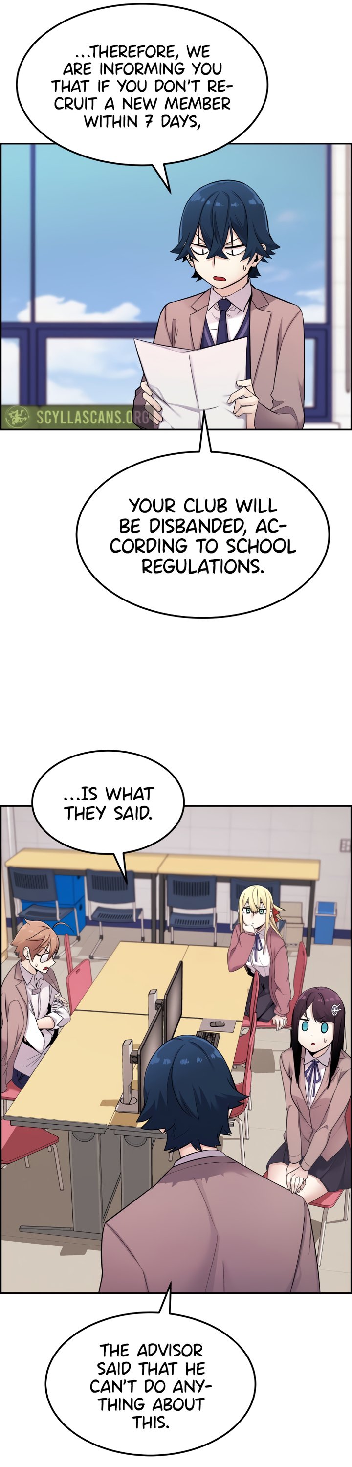 chap 9 31
