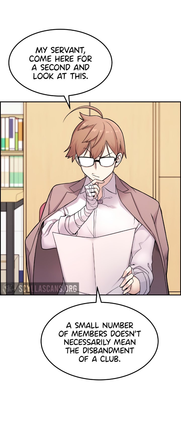 chap 9 38