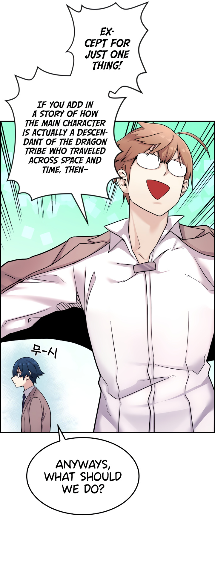 chap 9 50