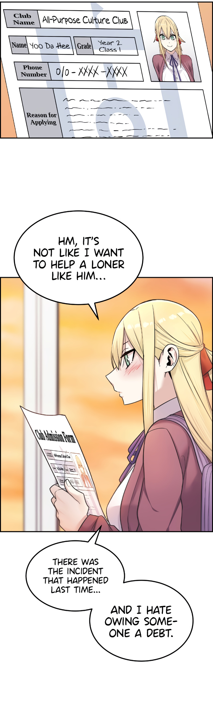 chap 9 57