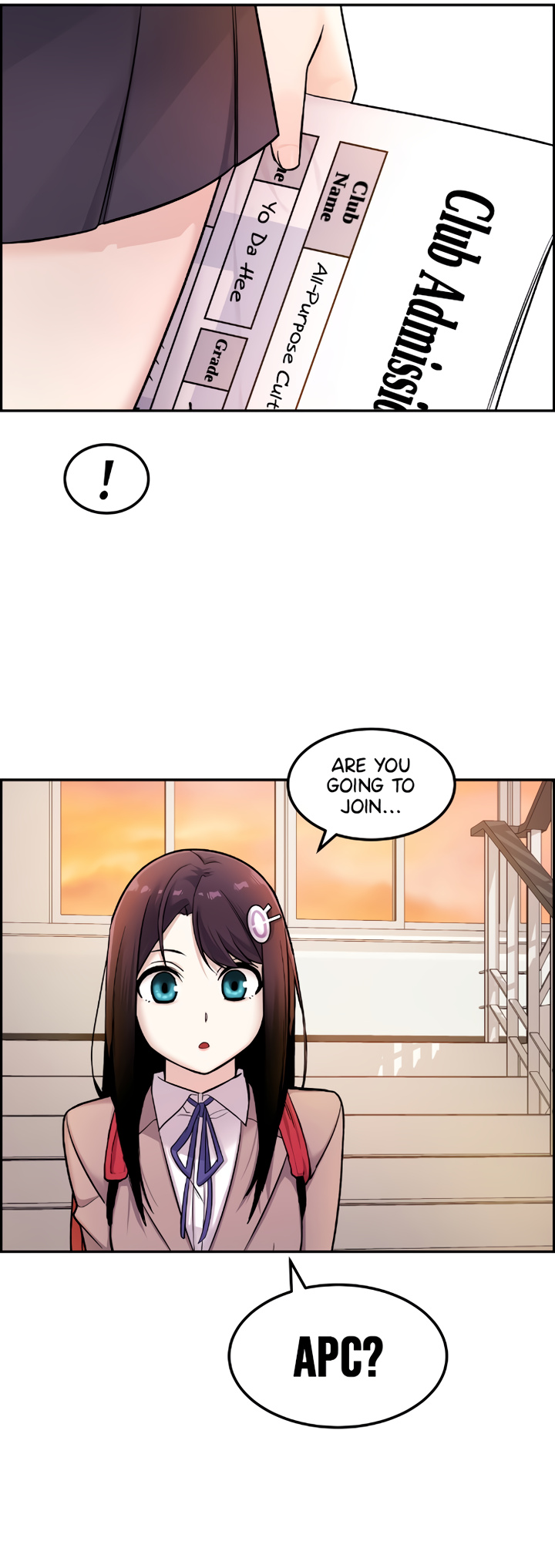 chap 9 59