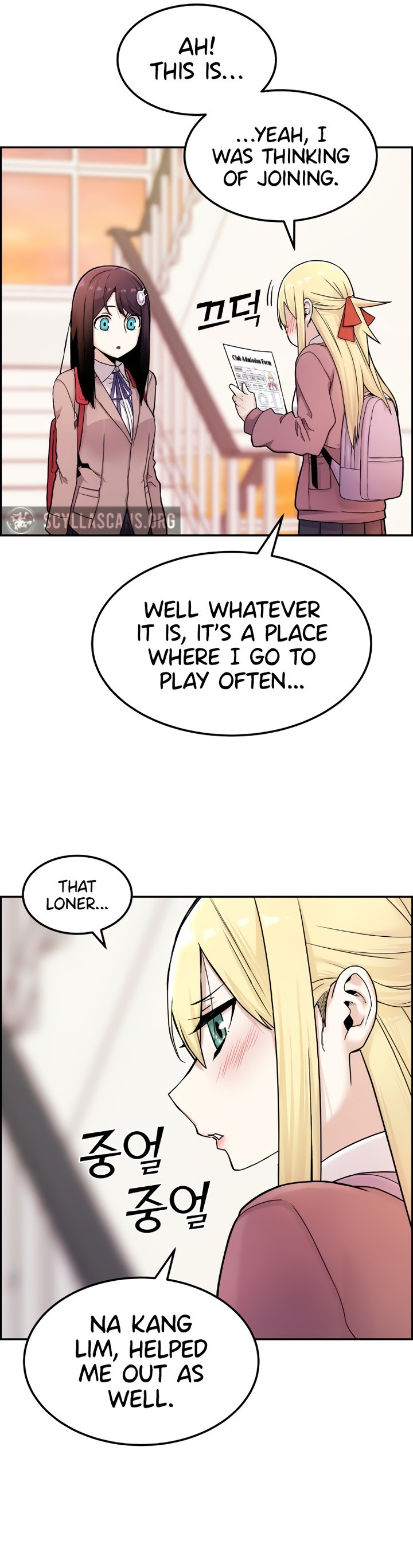 chap 9 60