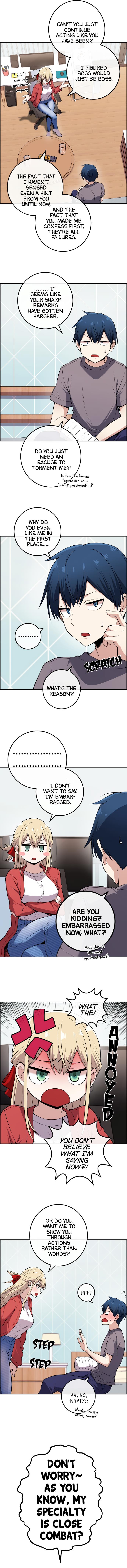 chap 98 11
