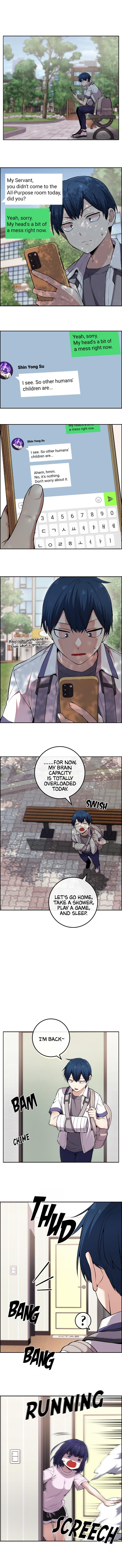 chap 98 2