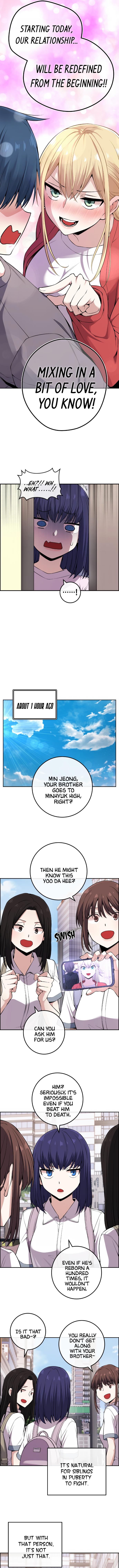 chap 98 6