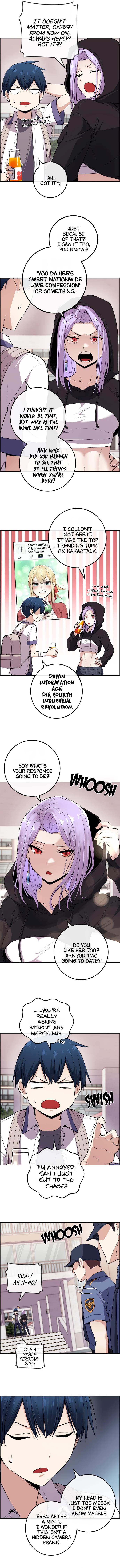chap 99 5