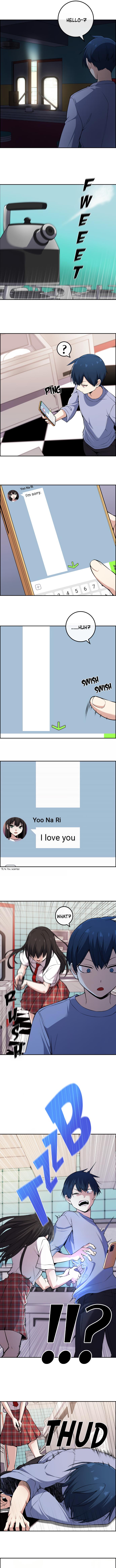 chap 100 4
