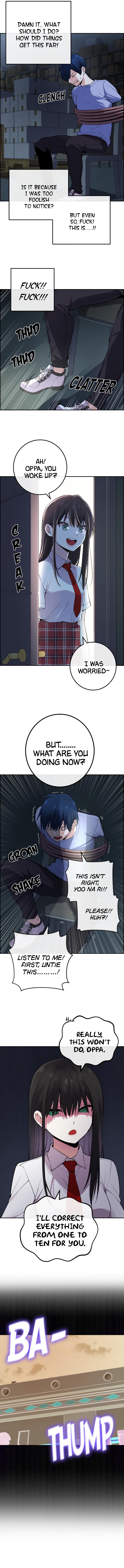 chap 101 10