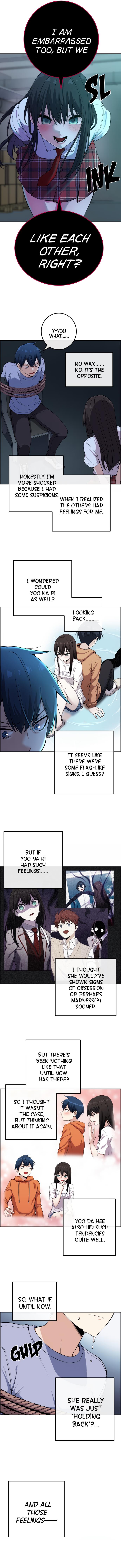 chap 101 6