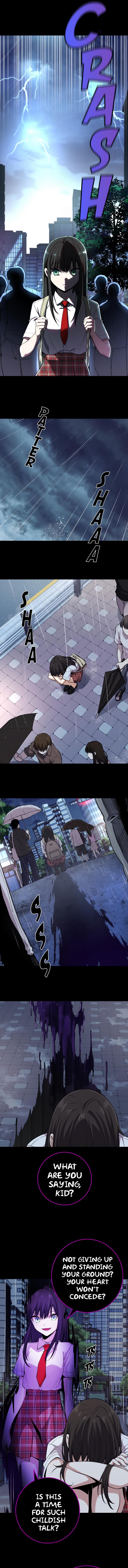 chap 103 10