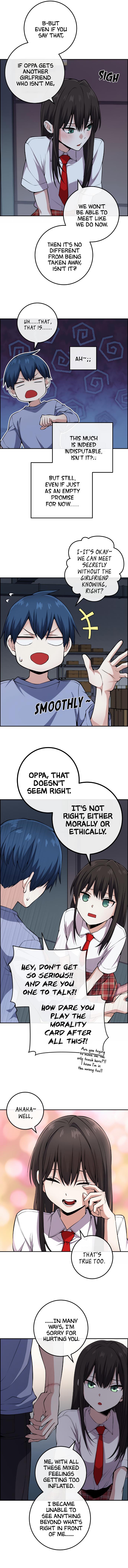 chap 103 15