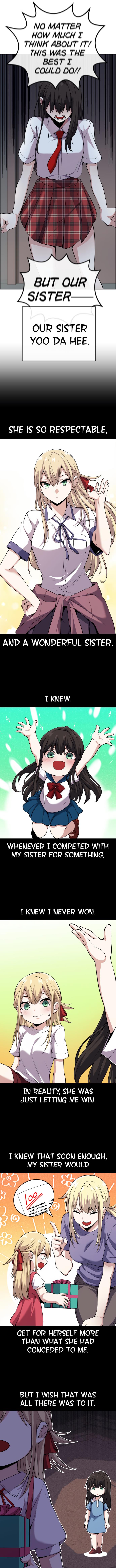chap 103 5