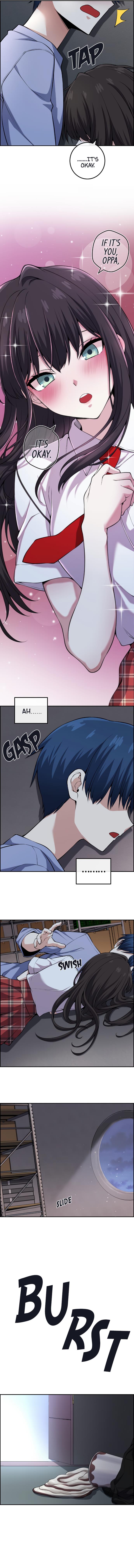 chap 104 6