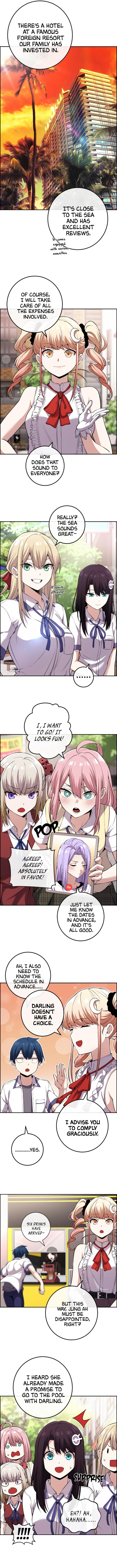 chap 105 10