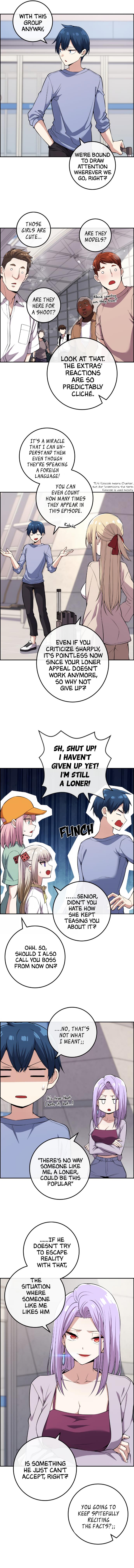chap 106 3