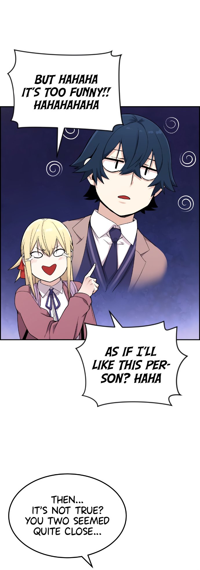 chap 10 12