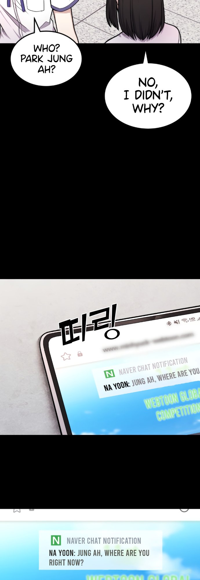 chap 10 3