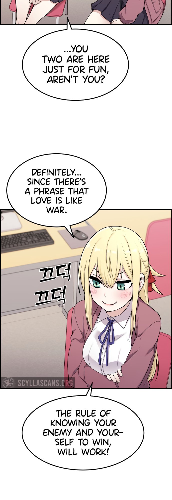 chap 10 36