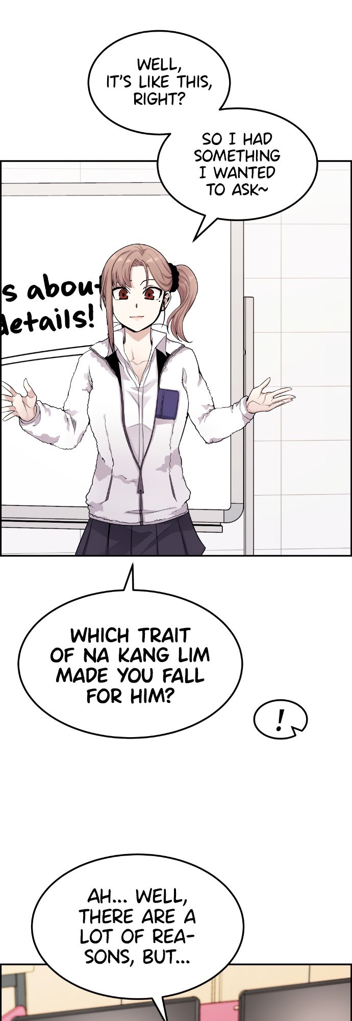 chap 10 37