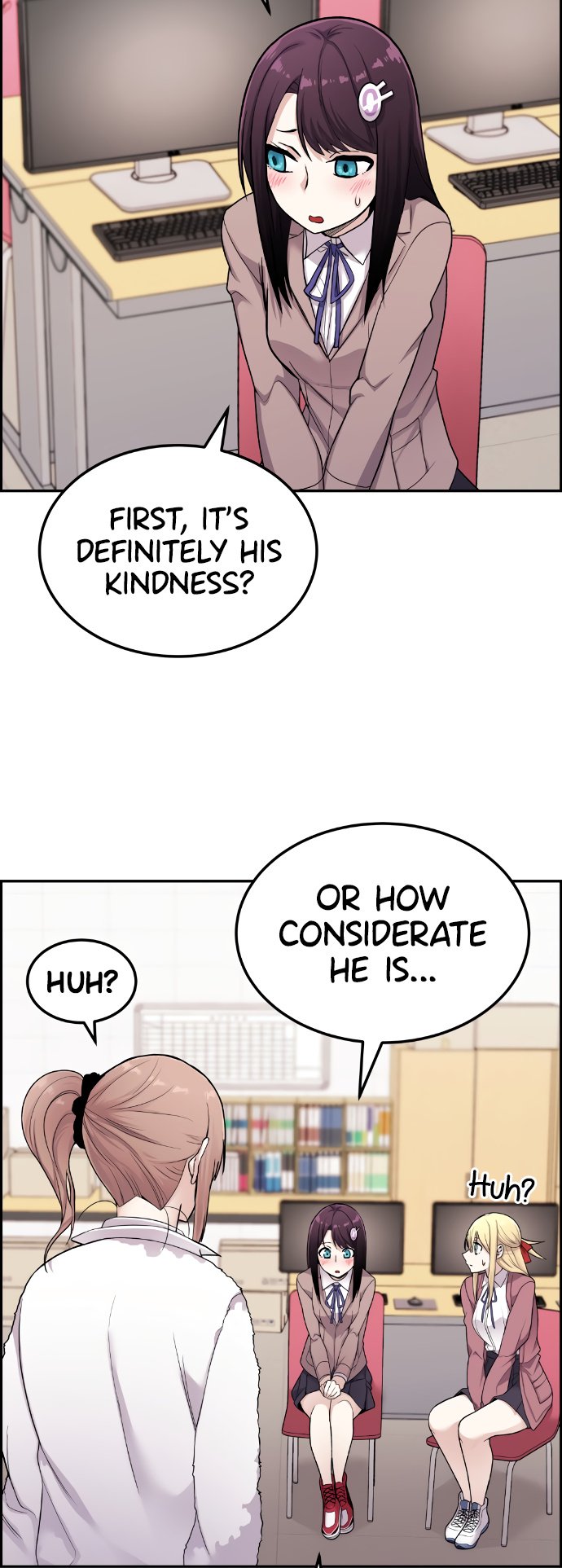 chap 10 38
