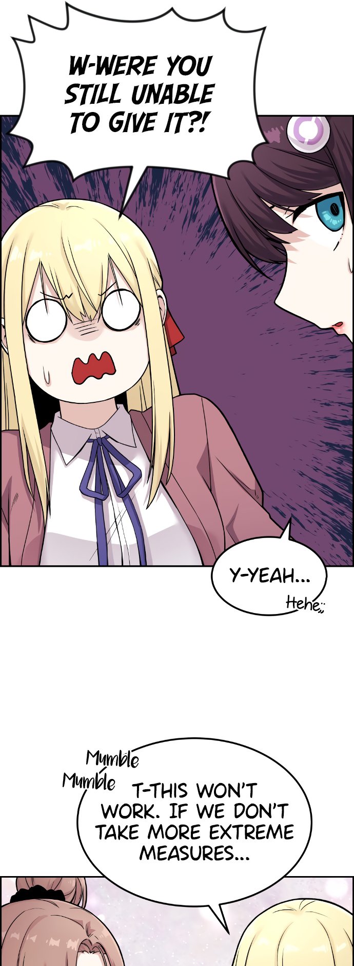 chap 10 54