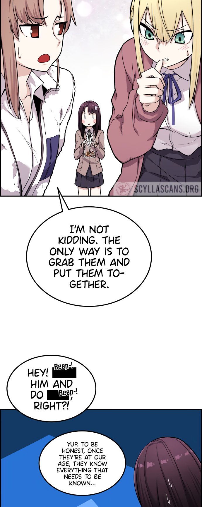 chap 10 55