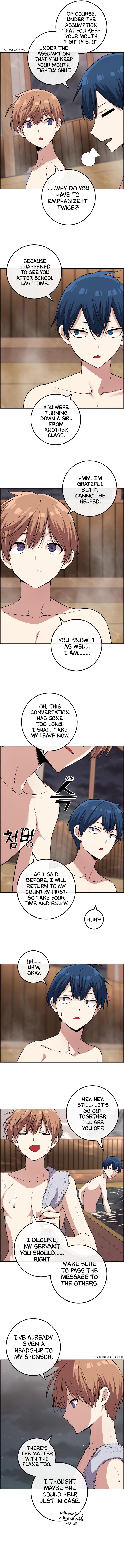chap 108 8
