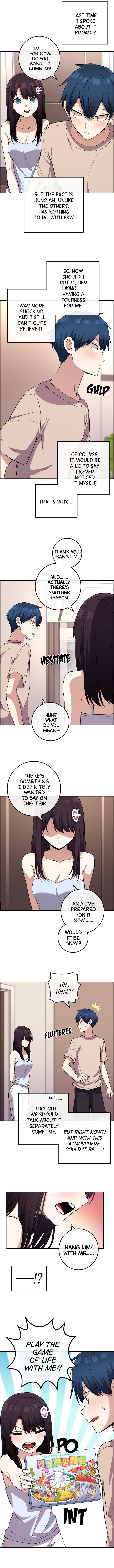 chap 109 4