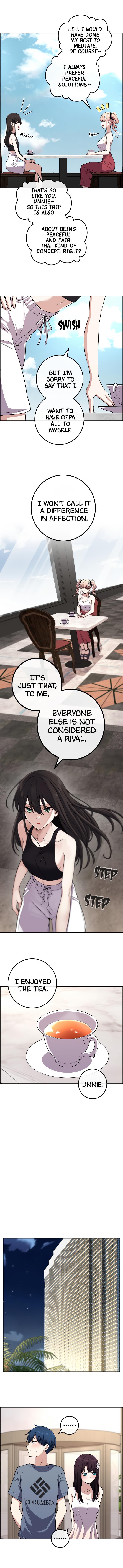 chap 110 9