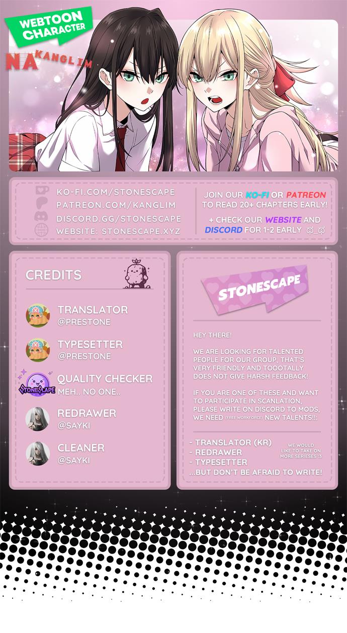 chap 112 1