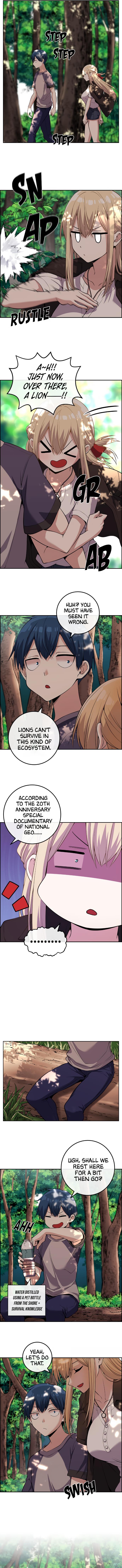 chap 112 10