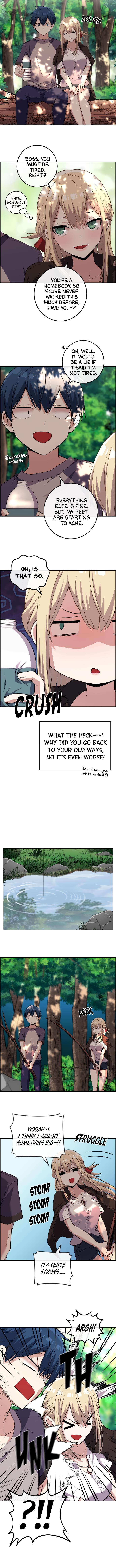 chap 112 11